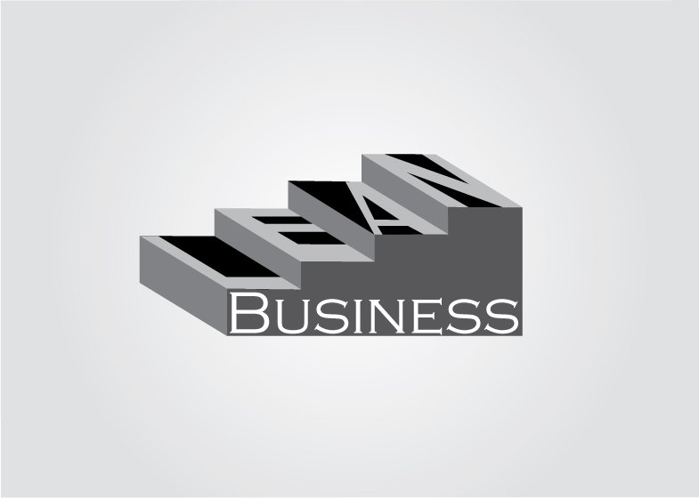 Logo Design by NetSpidy for H5 Innovations | Design #1644042
