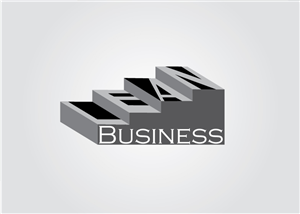 Logo Design by NetSpidy