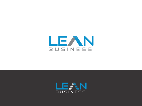 Logo Design by Savitra for H5 Innovations | Design #1575729