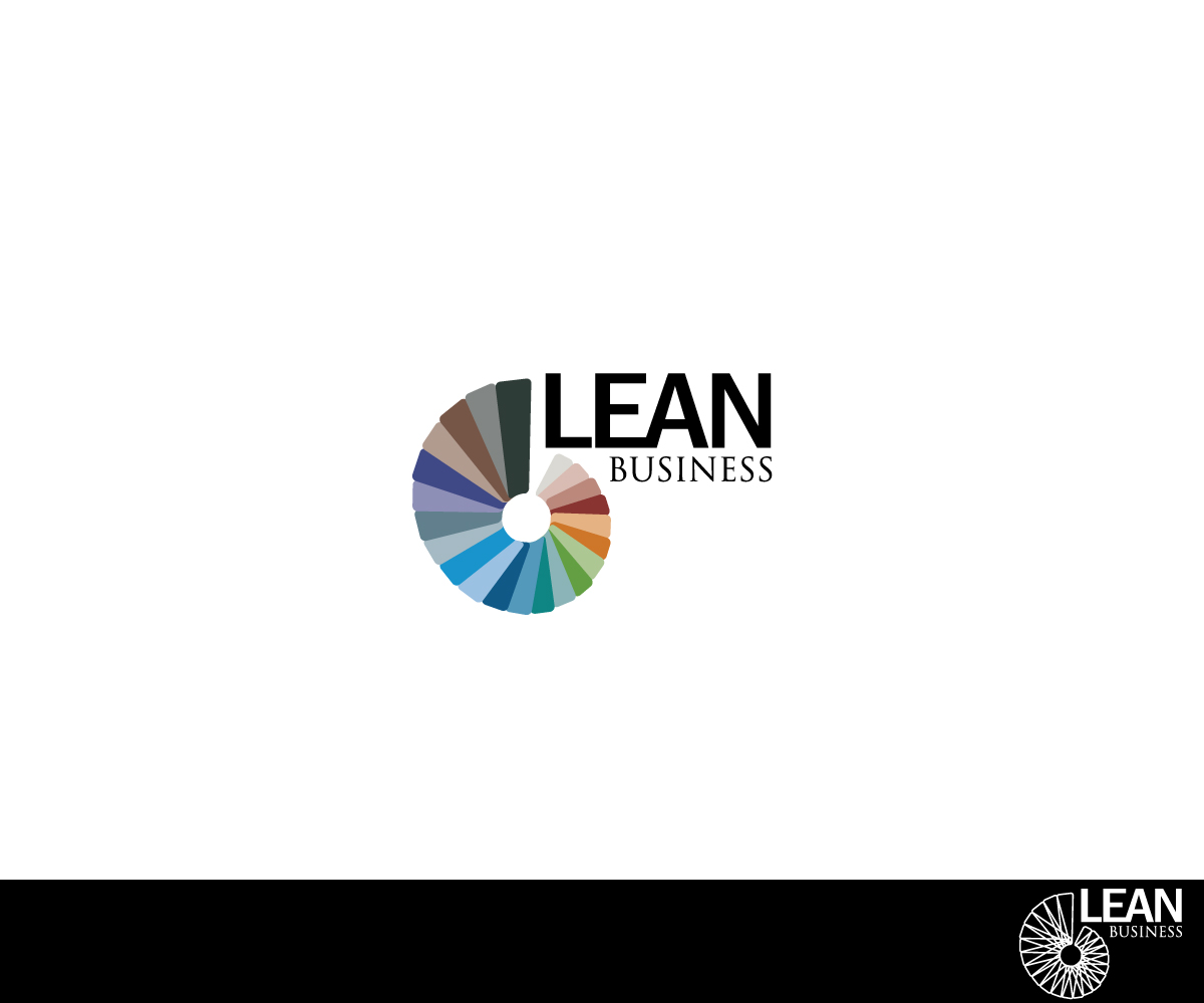 Logo Design by Bling Connect Ink for H5 Innovations | Design #1575751