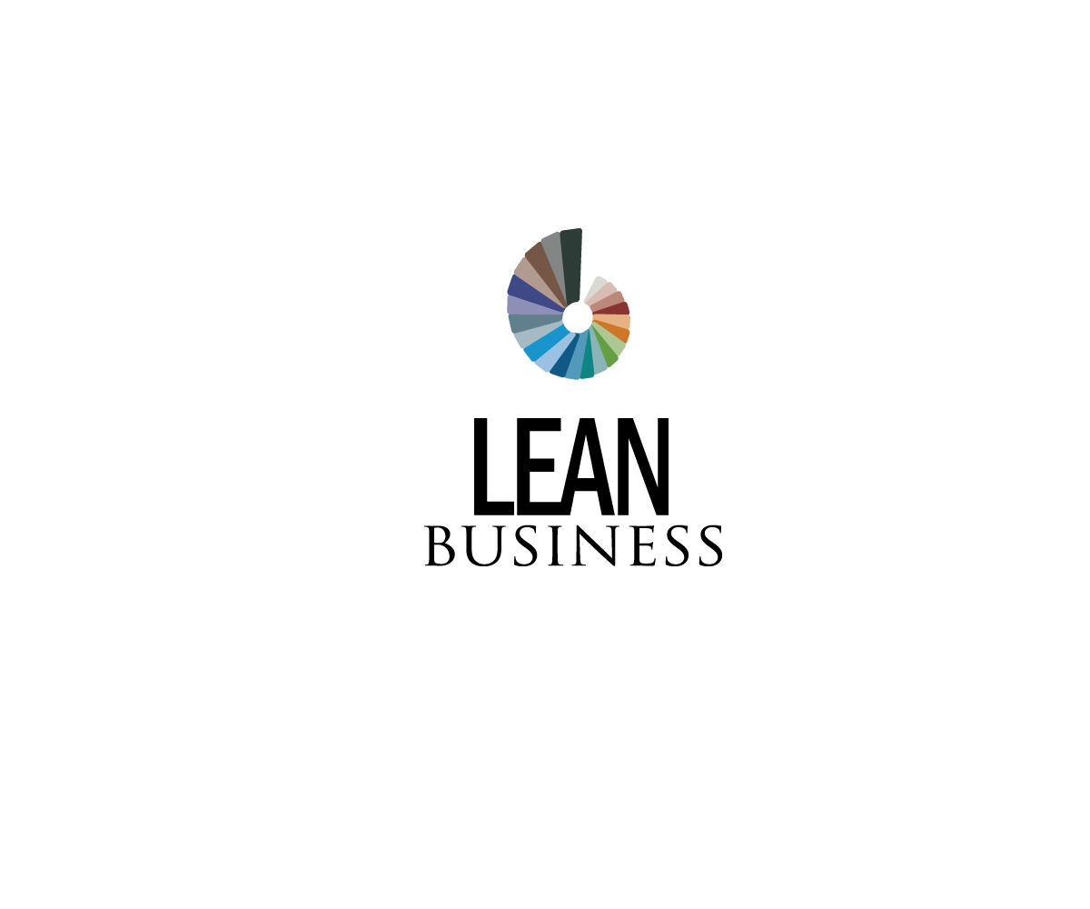 Logo Design by Bling Connect Ink for H5 Innovations | Design #1575806