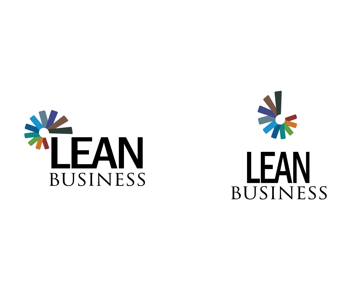 Logo Design by Bling Connect Ink for H5 Innovations | Design #1575814