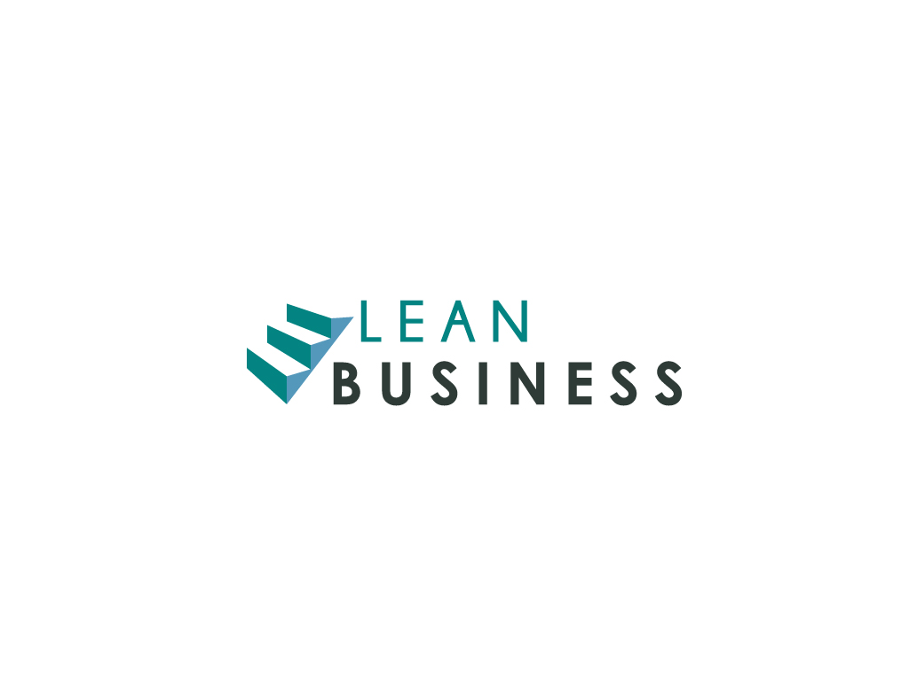 Logo Design by Bling Connect Ink for H5 Innovations | Design #1642485