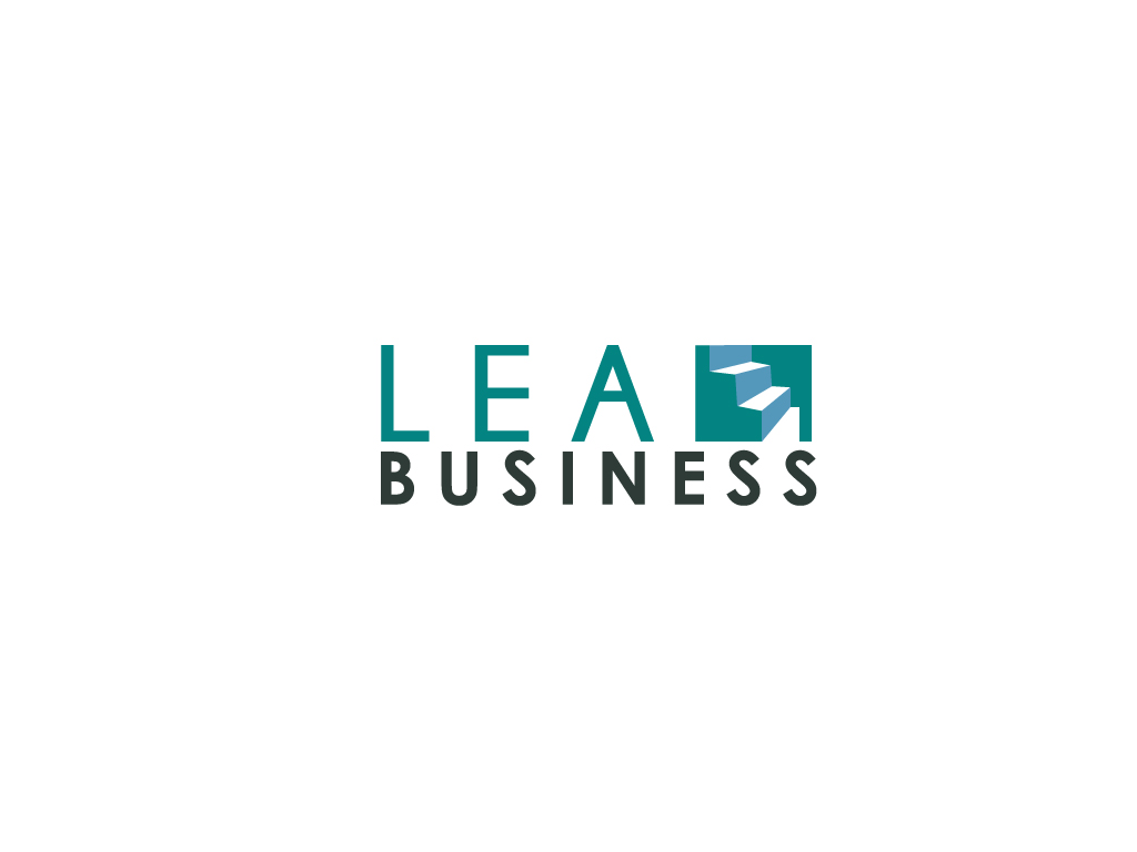 Logo Design by Bling Connect Ink for H5 Innovations | Design #1642614