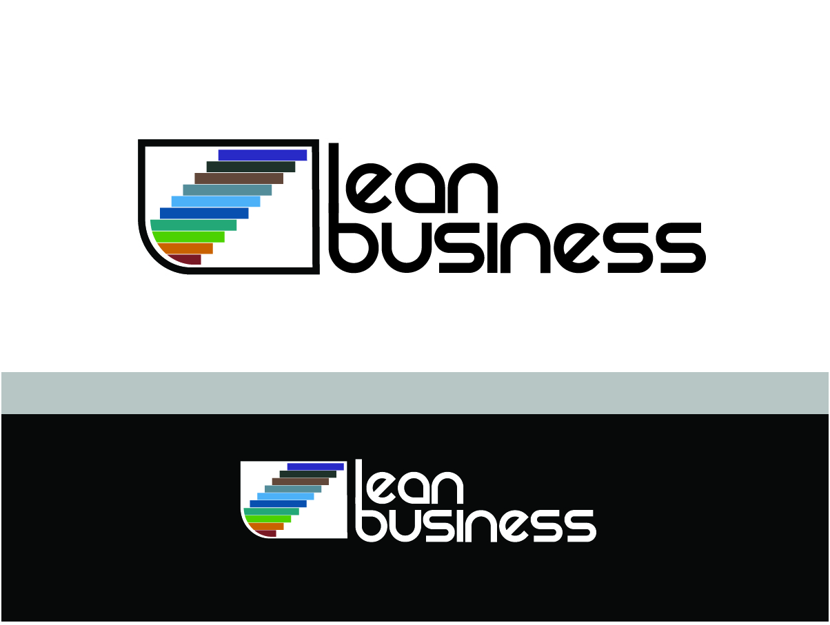 Design de Logo par Gledesign pour H5 Innovations | Design #1575915