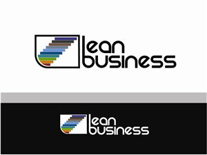 Logo Design by Gledesign