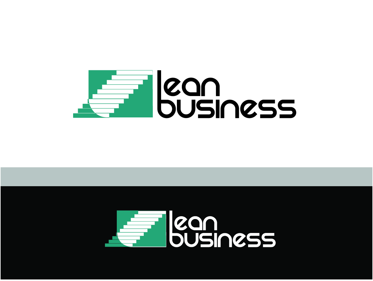 Logo Design by Gledesign for H5 Innovations | Design #1575918