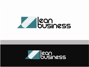 Logo-Design von Gledesign für H5 Innovations | Design #1575918