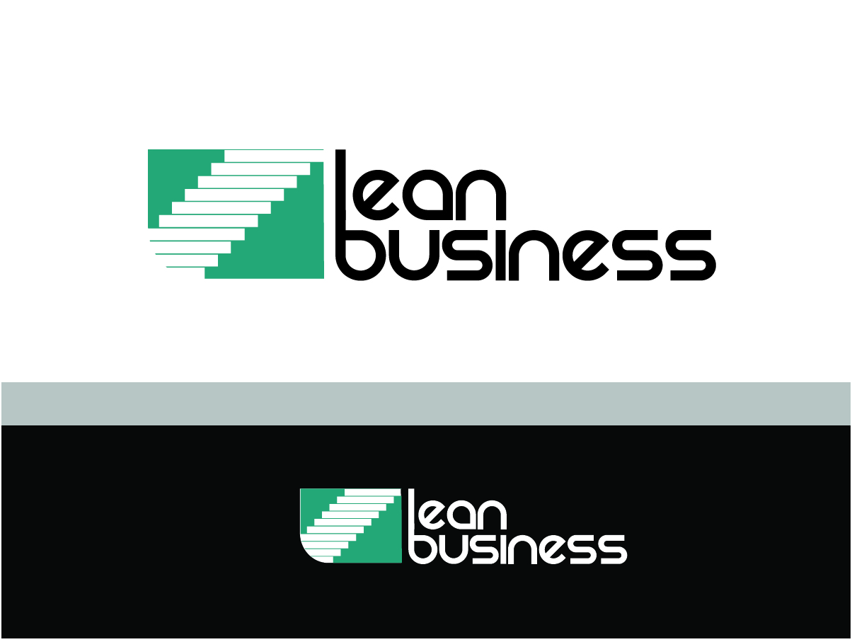 Logo Design by Gledesign for H5 Innovations | Design #1575945