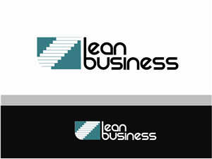 Logo Design by Gledesign for H5 Innovations | Design: #1575945