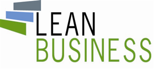 Logo Design by GPG