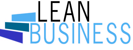 Logo-Design von GPG für H5 Innovations | Design #1649397