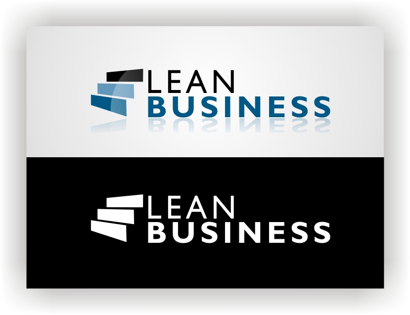 Logo Design by Ben Steele for H5 Innovations | Design #1643392