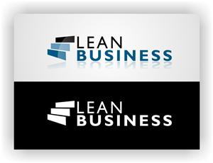 Logo-Design von Ben Steele für H5 Innovations | Design #1643392