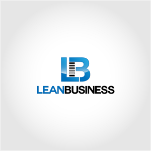 Logo Design by 9tnine for H5 Innovations | Design: #1573470