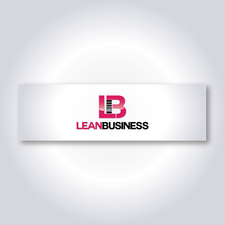 Logo Design by 9tnine for H5 Innovations | Design #1573711