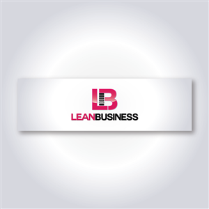 Logo Design by 9tnine for H5 Innovations | Design: #1573711