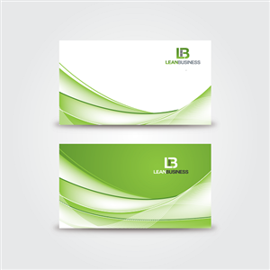 Logo Design by 9tnine for H5 Innovations | Design: #1573732