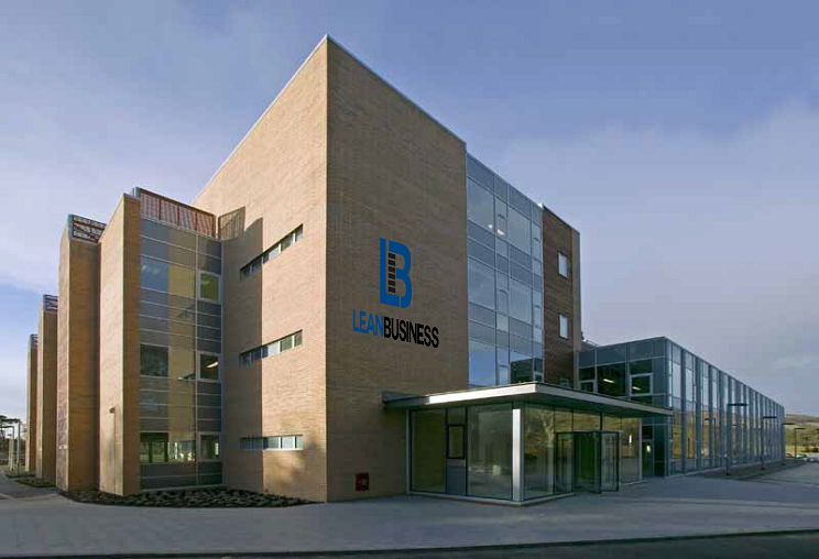 Logo Design by 9tnine for H5 Innovations | Design #1573755