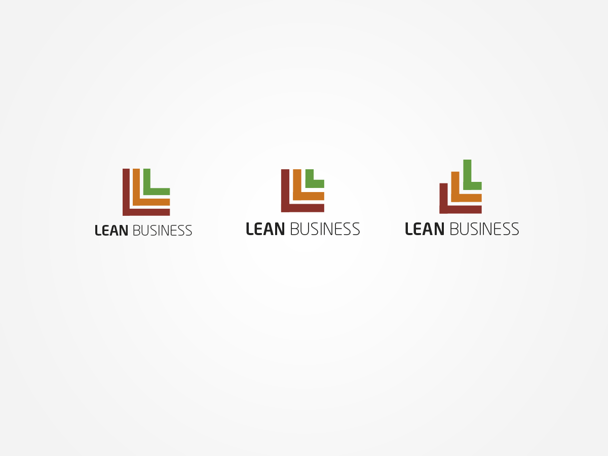 Logo Design by drewSG for H5 Innovations | Design #1573935