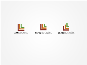 Logo Design by drewSG