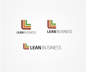Logo Design by drewSG for H5 Innovations | Design: #1573939
