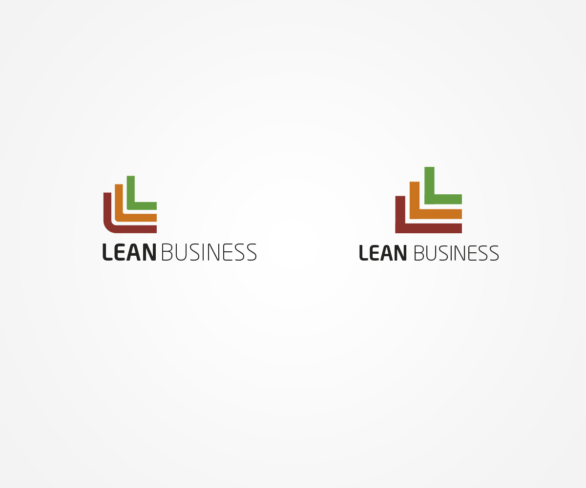 Logo Design by drewSG for H5 Innovations | Design #1580153