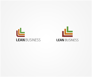 Logo Design by drewSG for H5 Innovations | Design: #1580153