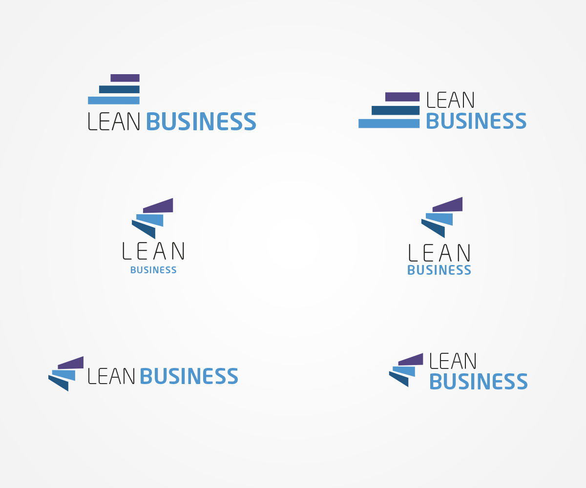 Logo Design by drewSG for H5 Innovations | Design #1642302