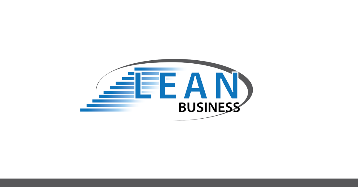 Logo Design by JoyDesigns for H5 Innovations | Design #1576413