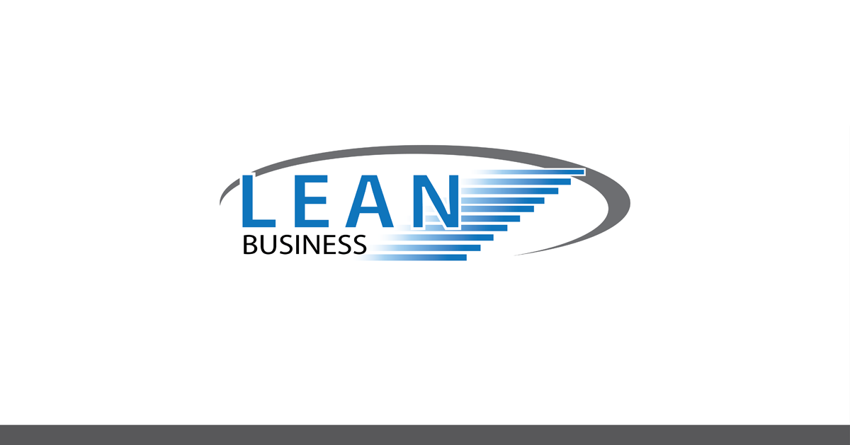 Logo Design by JoyDesigns for H5 Innovations | Design #1576415