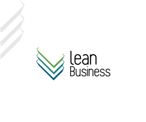 Logo Design by Ananá for H5 Innovations | Design: #1576429