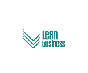 Logo Design by Ananá for H5 Innovations | Design: #1588596
