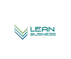 Logo Design by Ananá for H5 Innovations | Design: #1588605