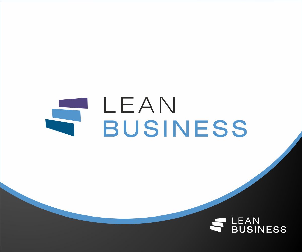 Logo Design by Ananá for H5 Innovations | Design #1638968