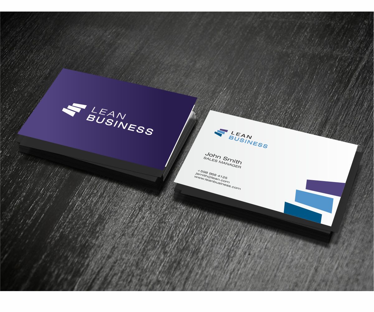Logo Design by Ananá for H5 Innovations | Design #1639121