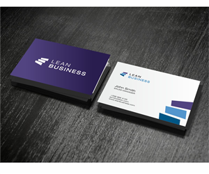 Logo Design by Ananá for H5 Innovations | Design: #1639121