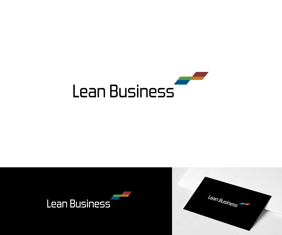 Logo Design by Rodrigo Porfiro for H5 Innovations | Design #1583587