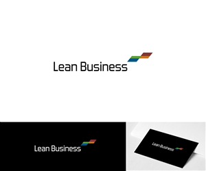 Logo Design by Rodrigo Porfiro for H5 Innovations | Design: #1583587