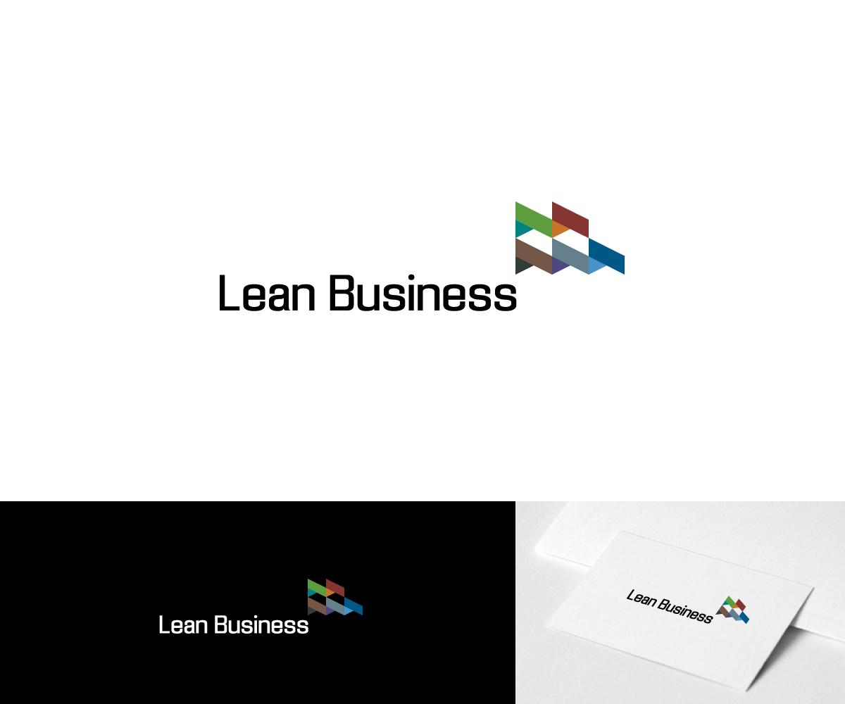 Logo Design by Rodrigo Porfiro for H5 Innovations | Design #1591390
