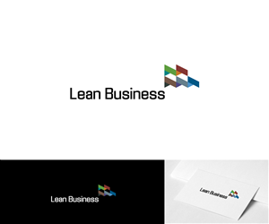 Logo Design by Rodrigo Porfiro for H5 Innovations | Design: #1591390