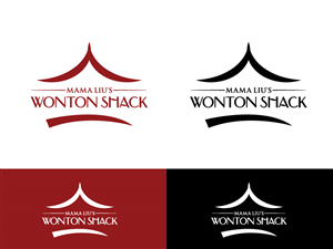 Logo Design by Navd