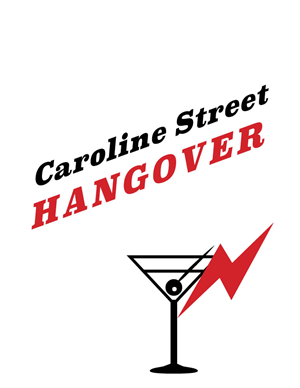 Graphic Design by mindymayer