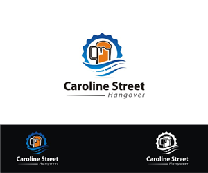 Graphic Design by tjahyoahmad™ for Sports-4-All | Design: #5811633