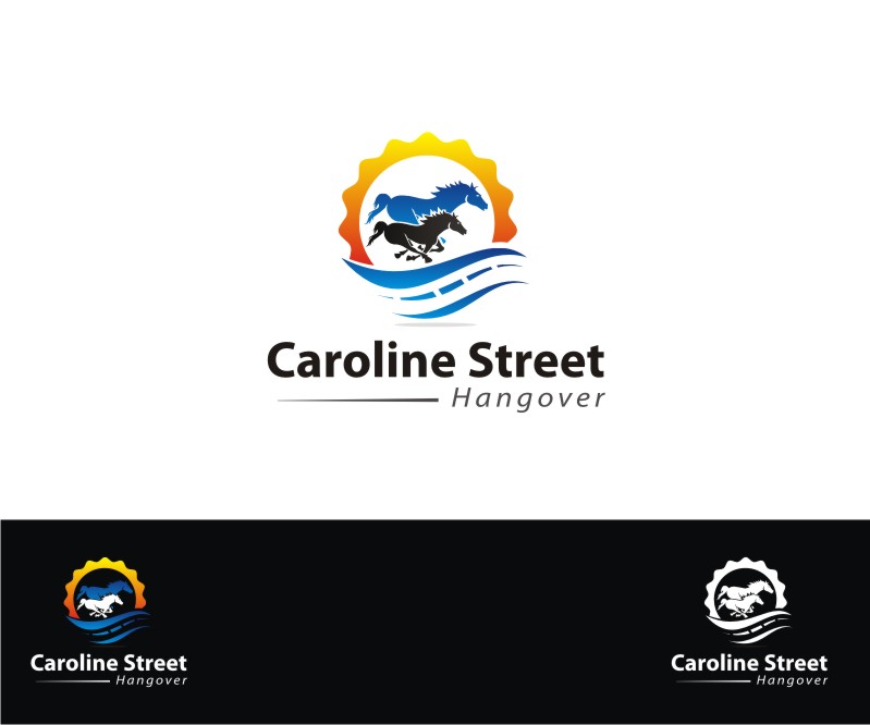 Grafik-Design von tjahyoahmad™ für Sports-4-All | Design #5897399