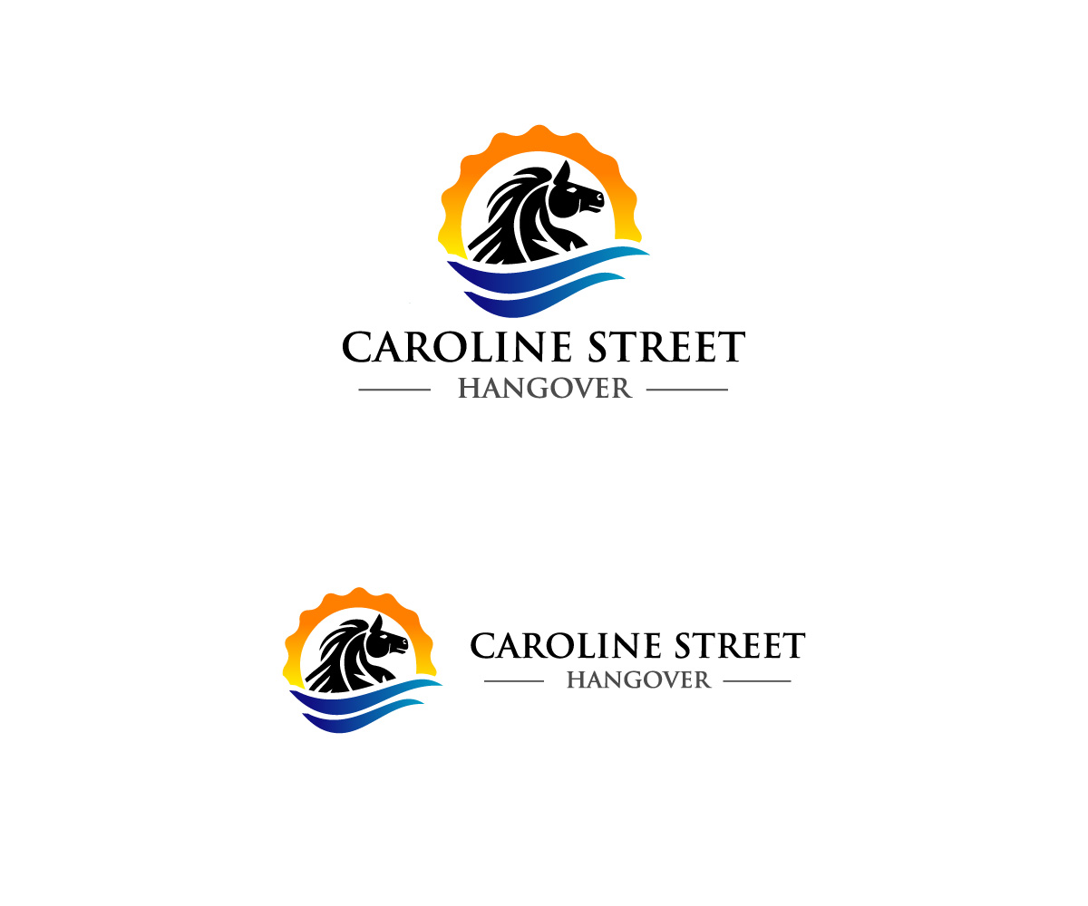 Grafik-Design von tjahyoahmad™ für Sports-4-All | Design #5898605