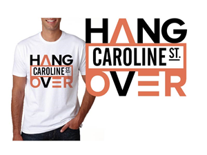 Graphic Design by Milena design for Sports-4-All | Design: #5828187