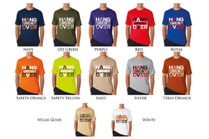 Graphic Design by Milena design for Sports-4-All | Design: #5897781