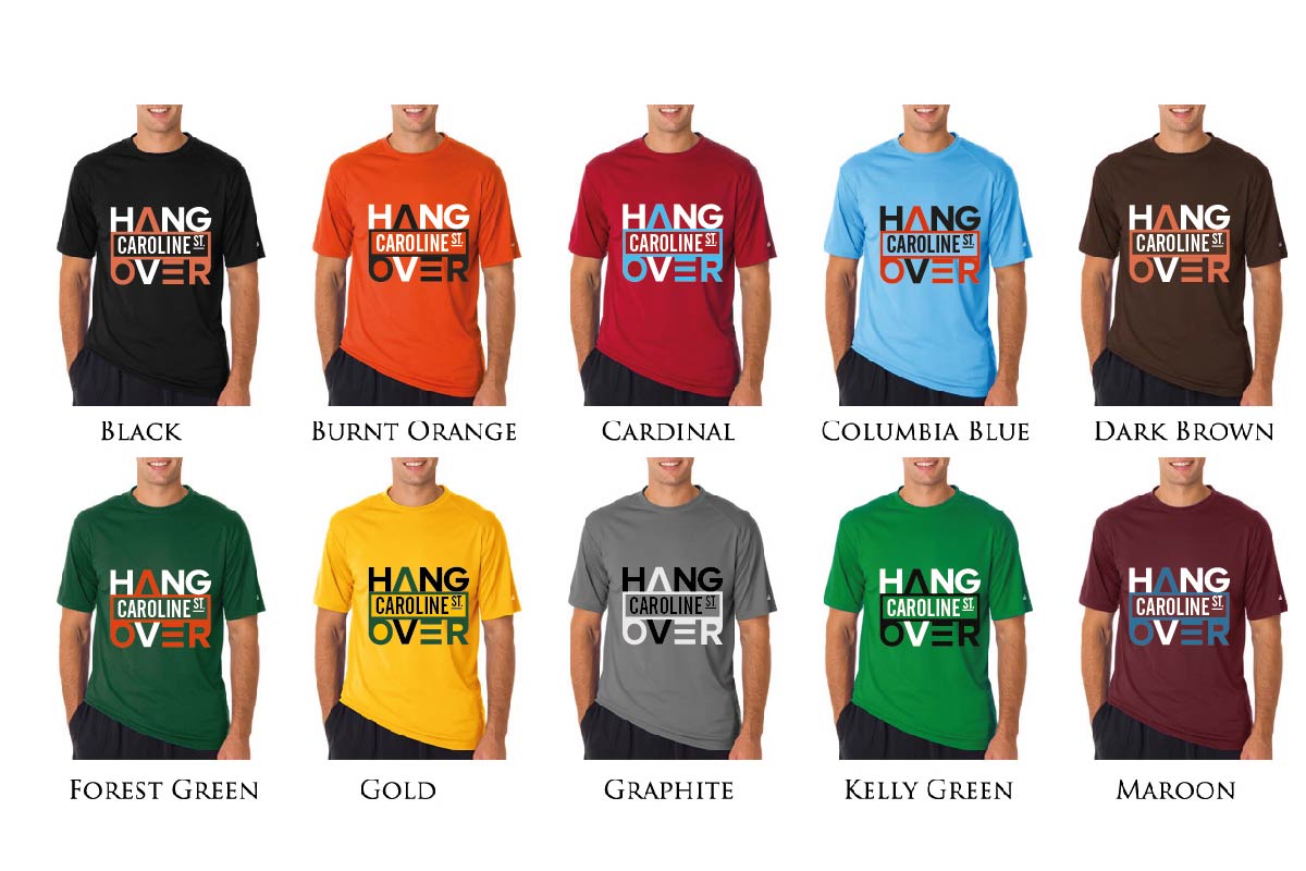 Grafik-Design von Milena design für Sports-4-All | Design #5897795