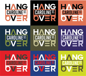 Graphic Design by Milena design for Sports-4-All | Design: #5898199